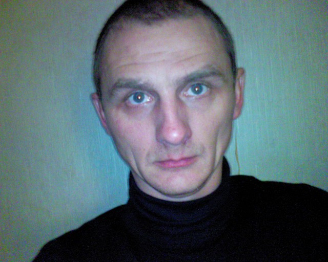 Итоги проверки пользователей