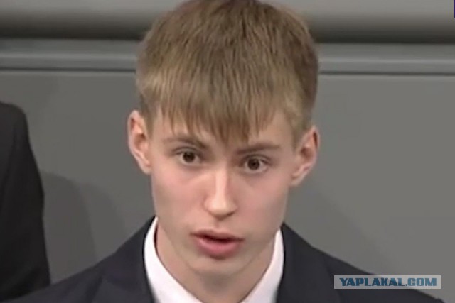 Прости нас, МакКейн. Вьетнамская версия