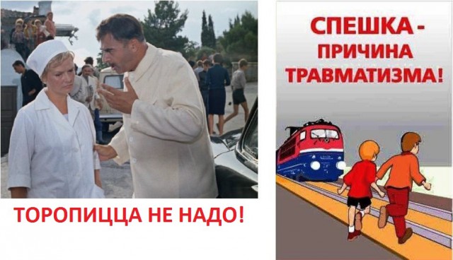 Почему разведенные мужчины за 40 претендуют на молодых?