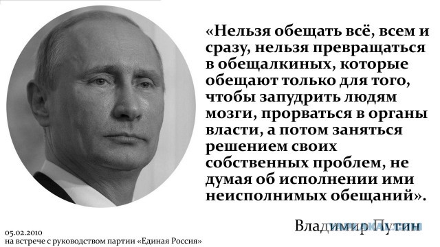 Просто оставлю здесь...