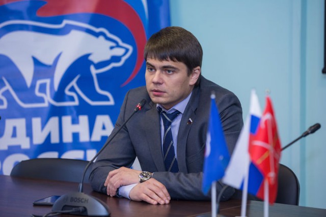 Настоящие папины дочки