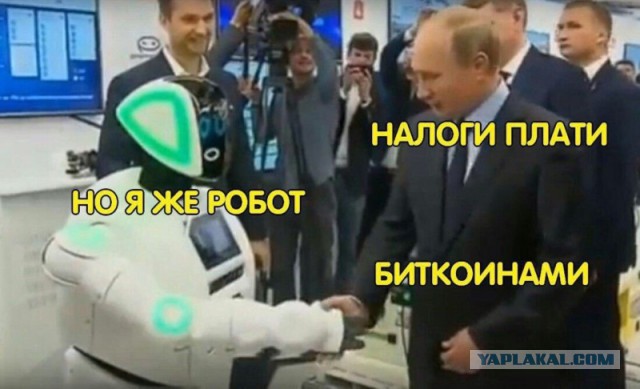 В России планируют организовать платные перекрестки