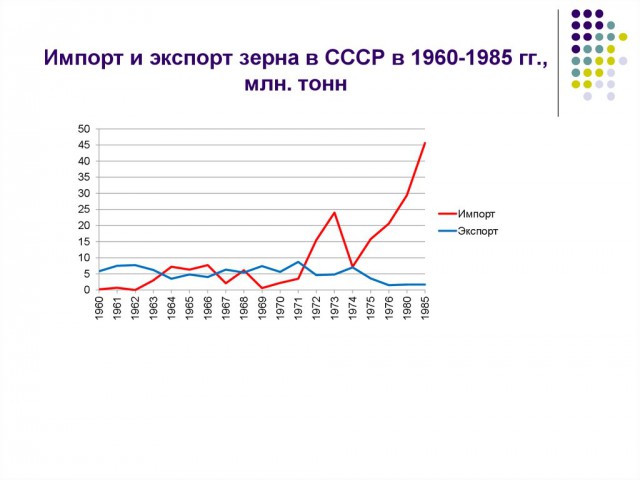https://s00.yaplakal.com/pics/pics_preview/1/4/1/13074141.jpg