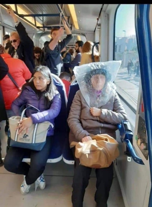 Юмор на любителя