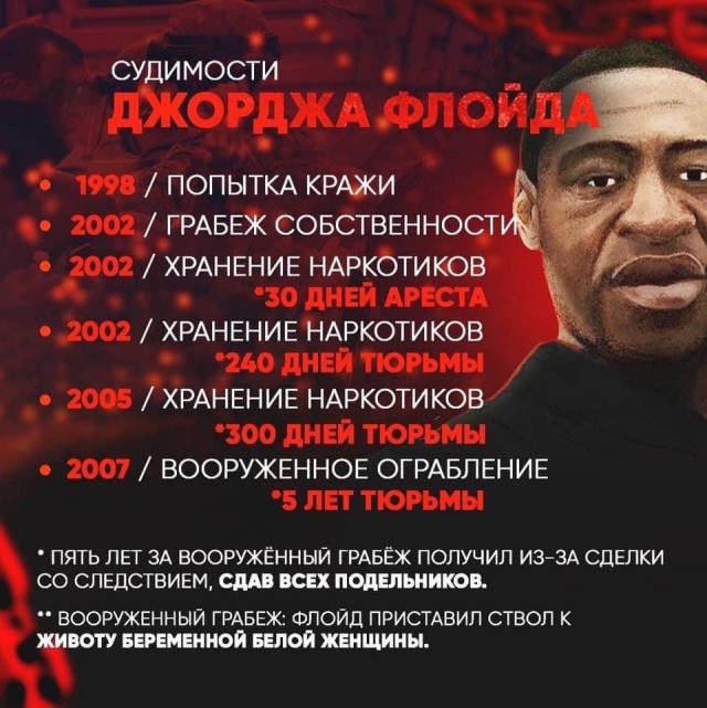 А ведь его не душили