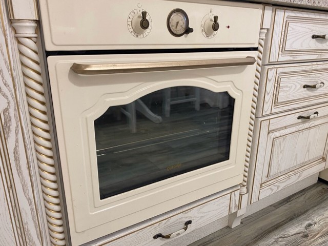 Кулинария: Картофельная Кожура (С ДР Ати!)