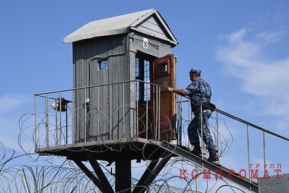 Жителя Новосибирска посадили на 14 лет за растление дочери после оговора жены