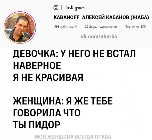 Отовсюду обо всём