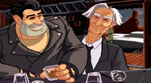 Верните мой 2001-ый: вспоминаем классные ПК-игры, вышедшие 20 лет назад