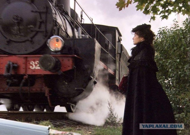 Попытка суицида в Москве на ст. метро Сухаревская