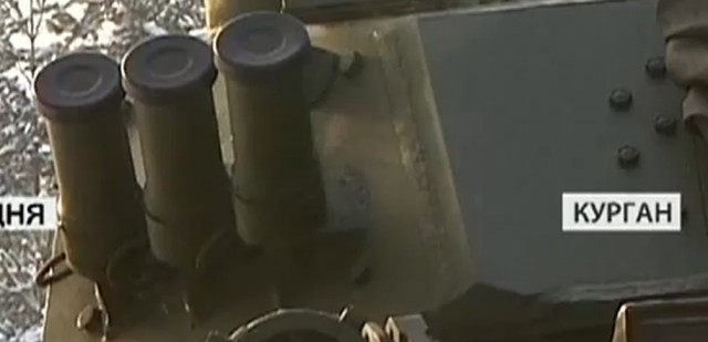 Командующий ВДВ Владимир Шаманов