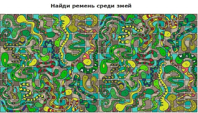 Картинки с надписями и всякие жизненные фразы 1.05.21