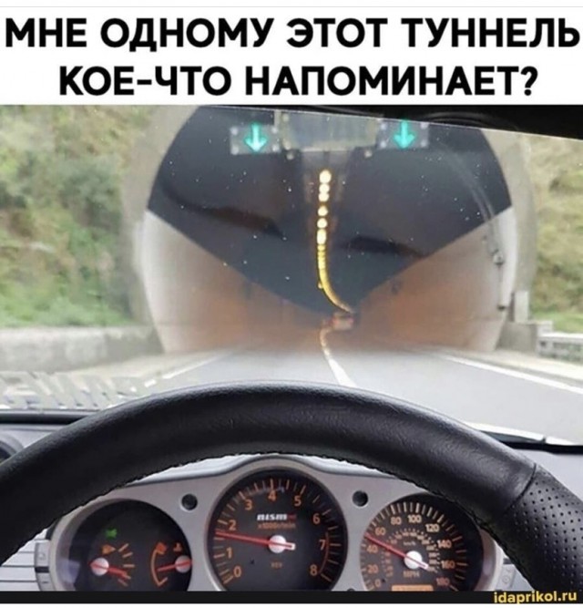 Всяческие картинки 15.07.2021