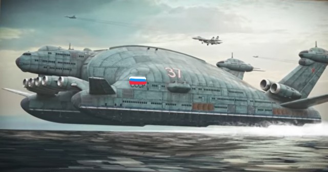 Новый истребитель Checkmate. Сухого презентовали на МАКС-2021