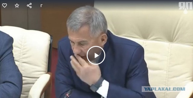 Татарстан с 9 ноября отстраняет от работы не привитых сотрудников