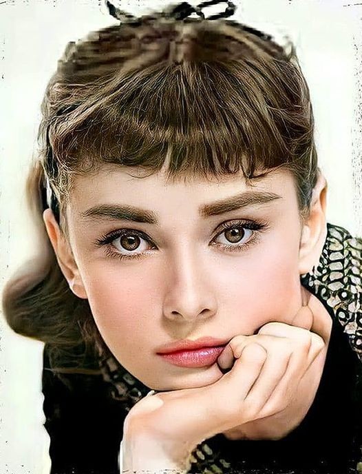 Редкие кадры и архивные снимки(17.11.2021)