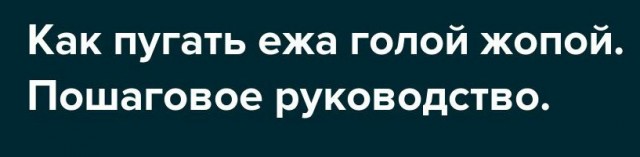 Путин пригрозил Байдену полным разрывом отношений в случае введения новых санкций против России
