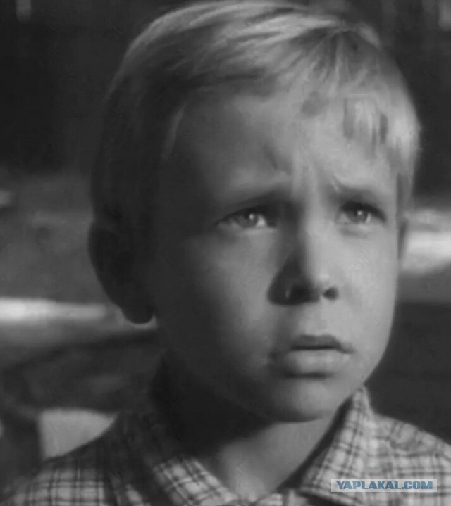 Рубль стал самой недооцененной валютой по «индексу бигмака»