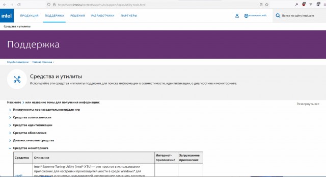 В РФ из-за санкций может перестать работать Windows и Microsoft Office