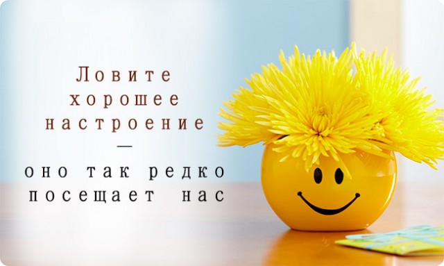 Немного картиночук накидаю.Пусть будет