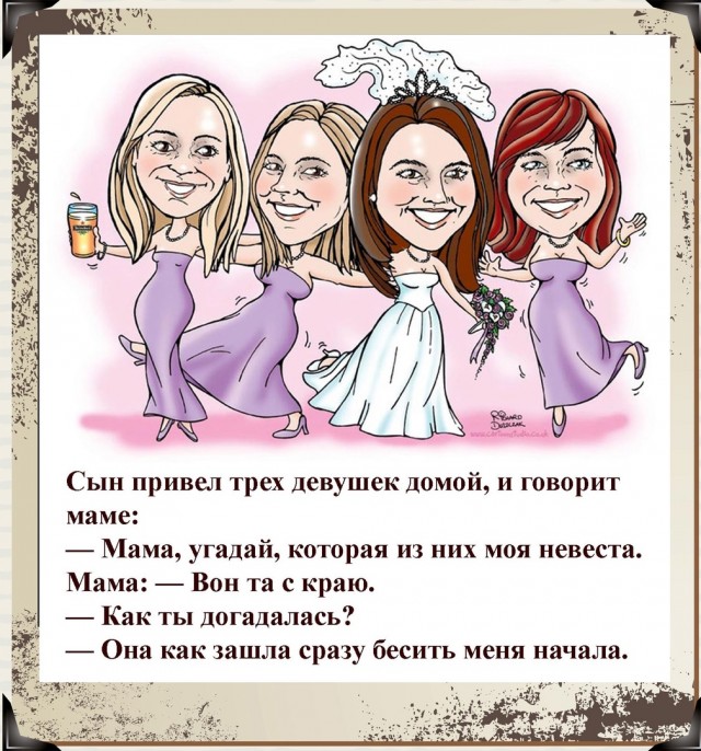 Так себе картинки 18.04.22