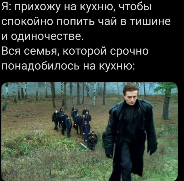 50 оттенков серого. Vol.7 Или самосвал баянов.  50 штук.