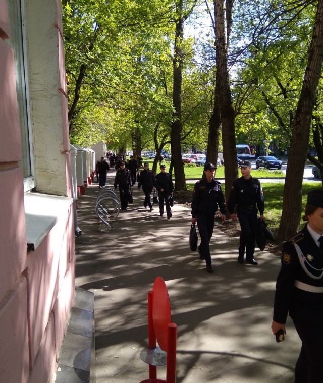 Картинки разные 26.05.2022
