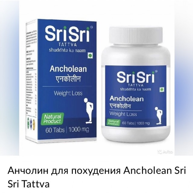 Картинки и мемы для настроения - 19