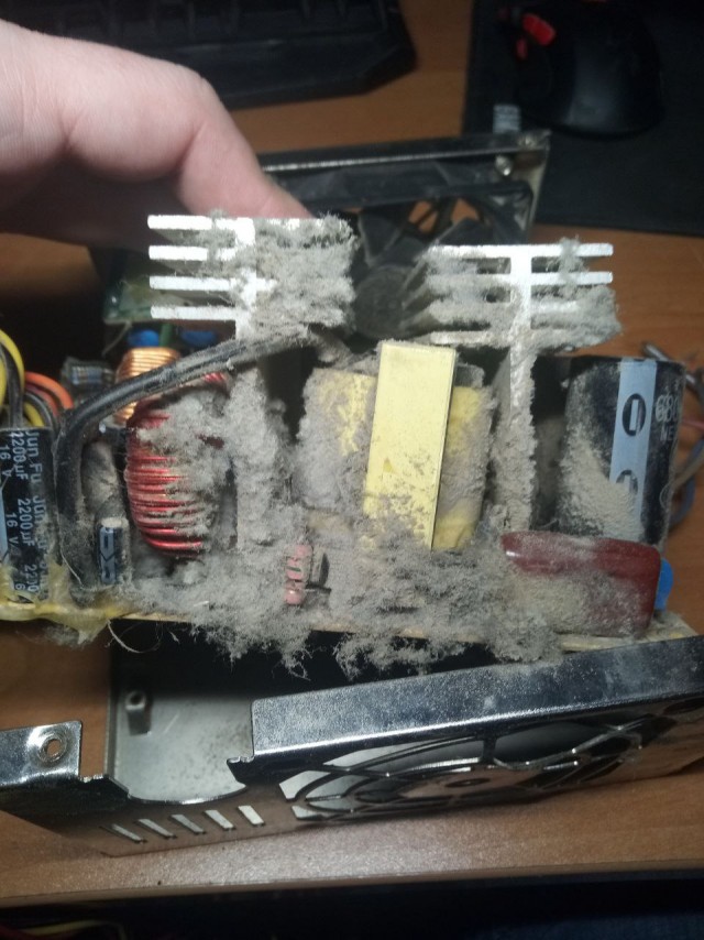 Халтура-халтурушка