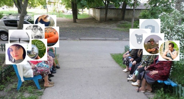 Все по методичке⁠⁠