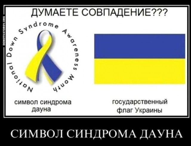 Массированный ракетный удар ВС РФ по Украине: что известно по состоянию на 18:00