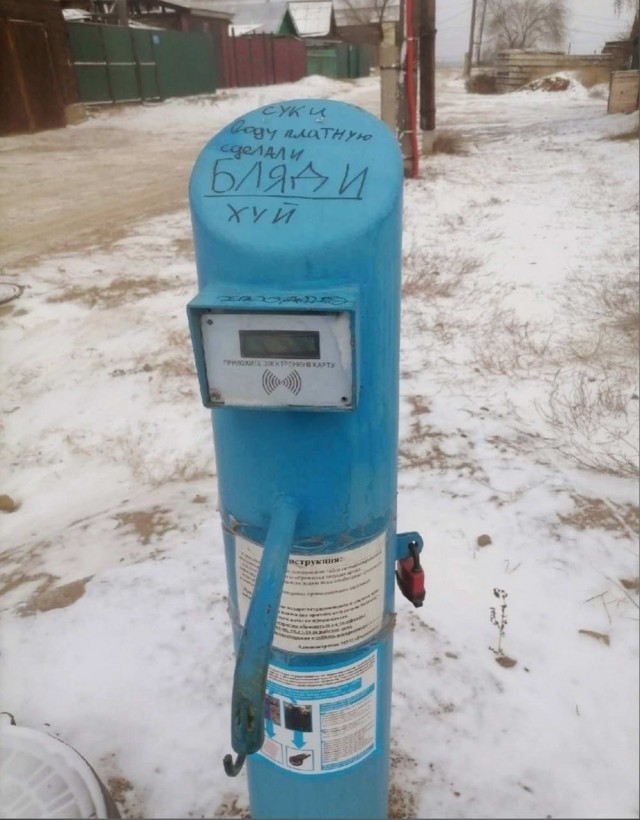 Прикольные и просто красивые картинки 06.12.2022
