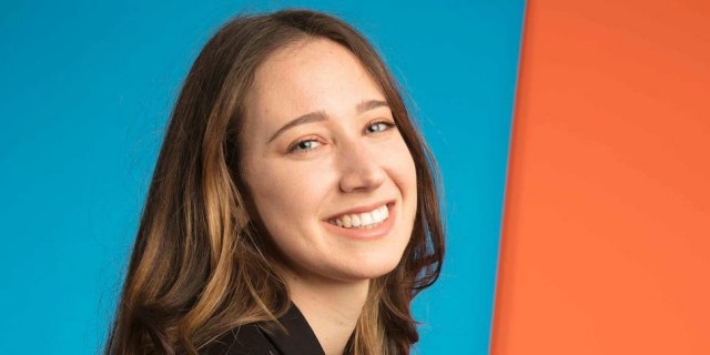 Американка обманула банк, продав ему ничего не стоящий стартап за $175 миллионов