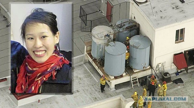 У гроба Папы Иоанна Павла II