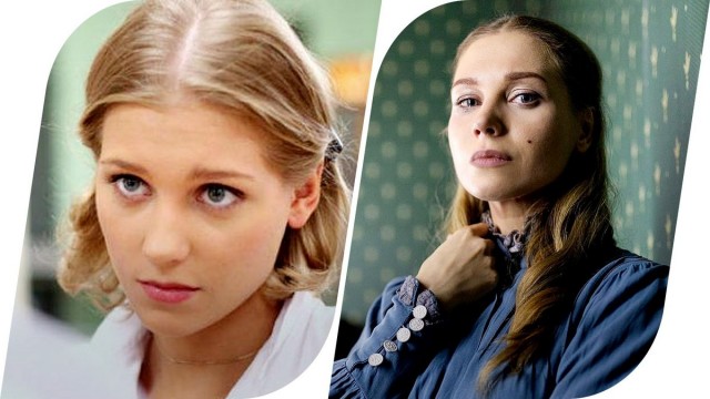 Как сейчас выглядят и чем занимаются актёры из «Интернов»