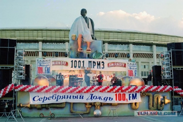 Картинки разнообразные
