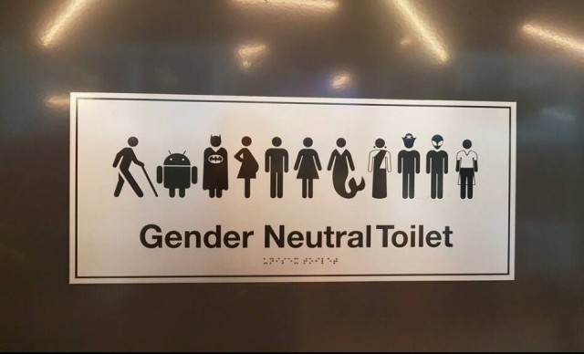 Смешал, но не взбалтывал: 26.08.23