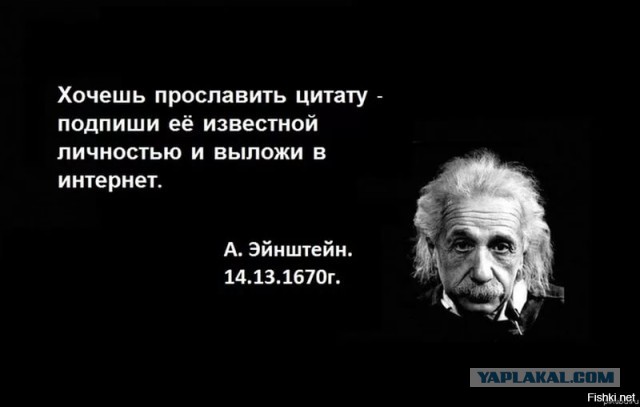 Трамп посоветовал Киеву отдать свои русскоязычные области России, чтобы «сохранить Украину»