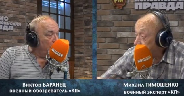 Украина впервые с начала СВО атаковала беспилотником Ленинградскую область