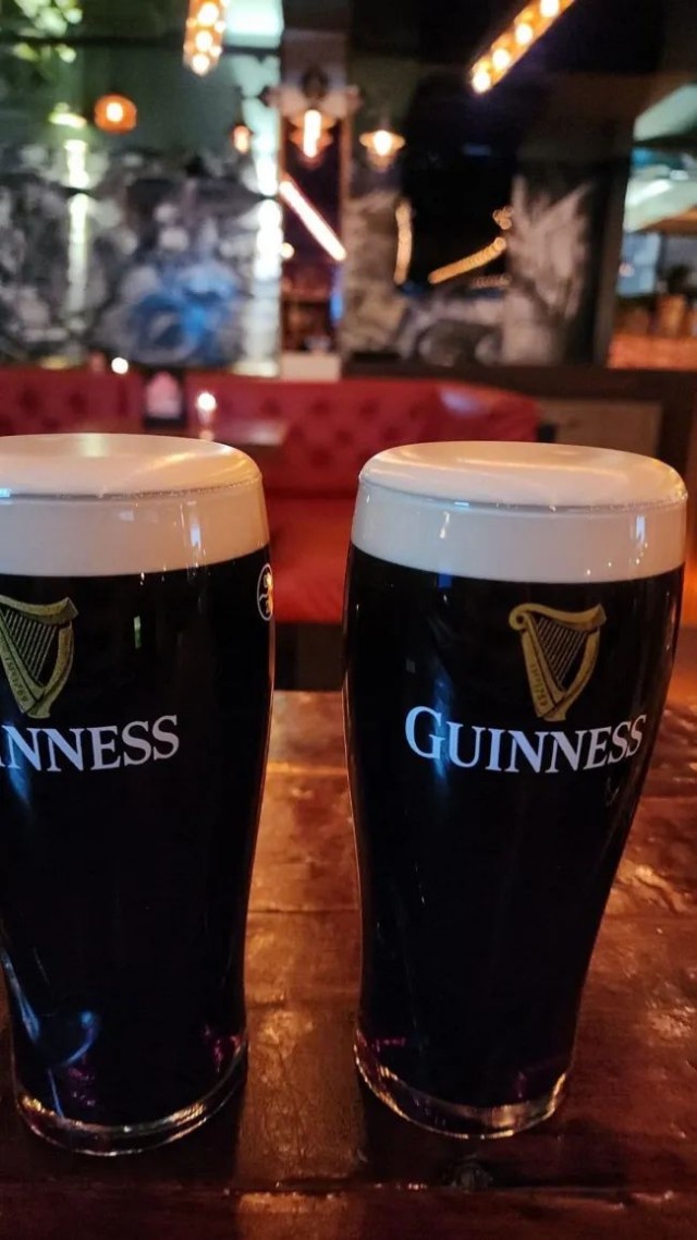 ФотоВинегрет