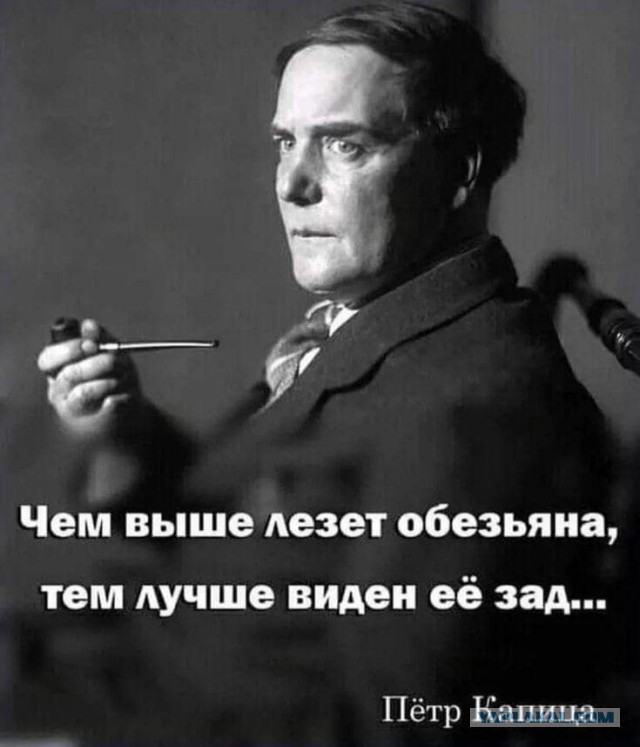 Нуштош 30.04.2024
