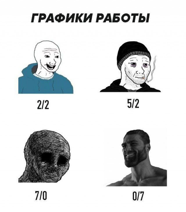 Картинки