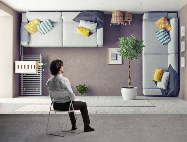 Прикольные и просто красивые картинки 16.08.2024