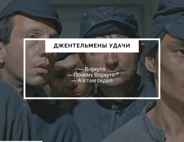 А какой у Вас любимый город