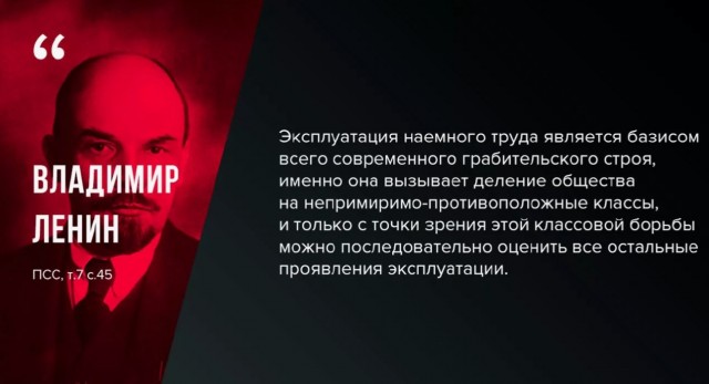 Пострампиальный синдром