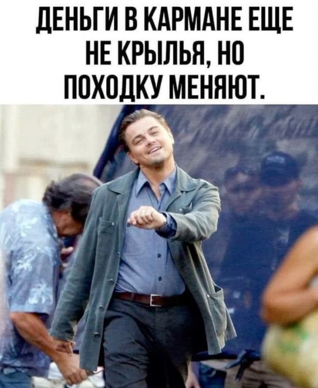 Прикольные и просто красивые картинки 31.12.2024