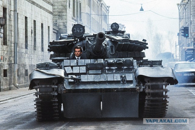 Авто музей Орландо, Флорида.
