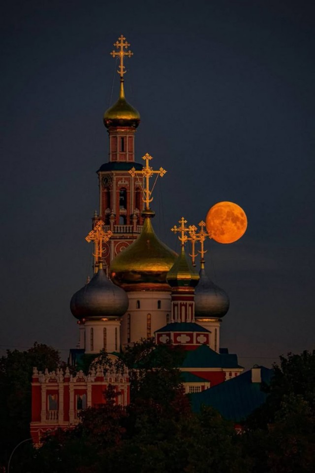 Прикольные и просто красивые картинки 14.03.2025