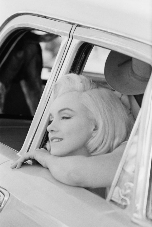 Люди и лица.03.04.25