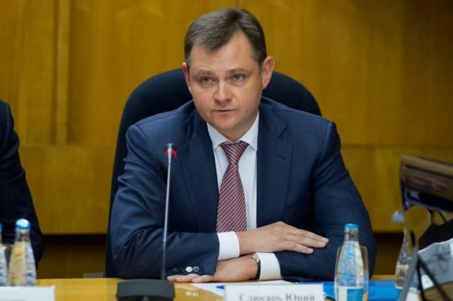 Ура, виноваты снова врачи